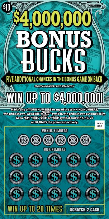 herbalife bucks county|3Tier Bonus Bucks Promo Flyer .